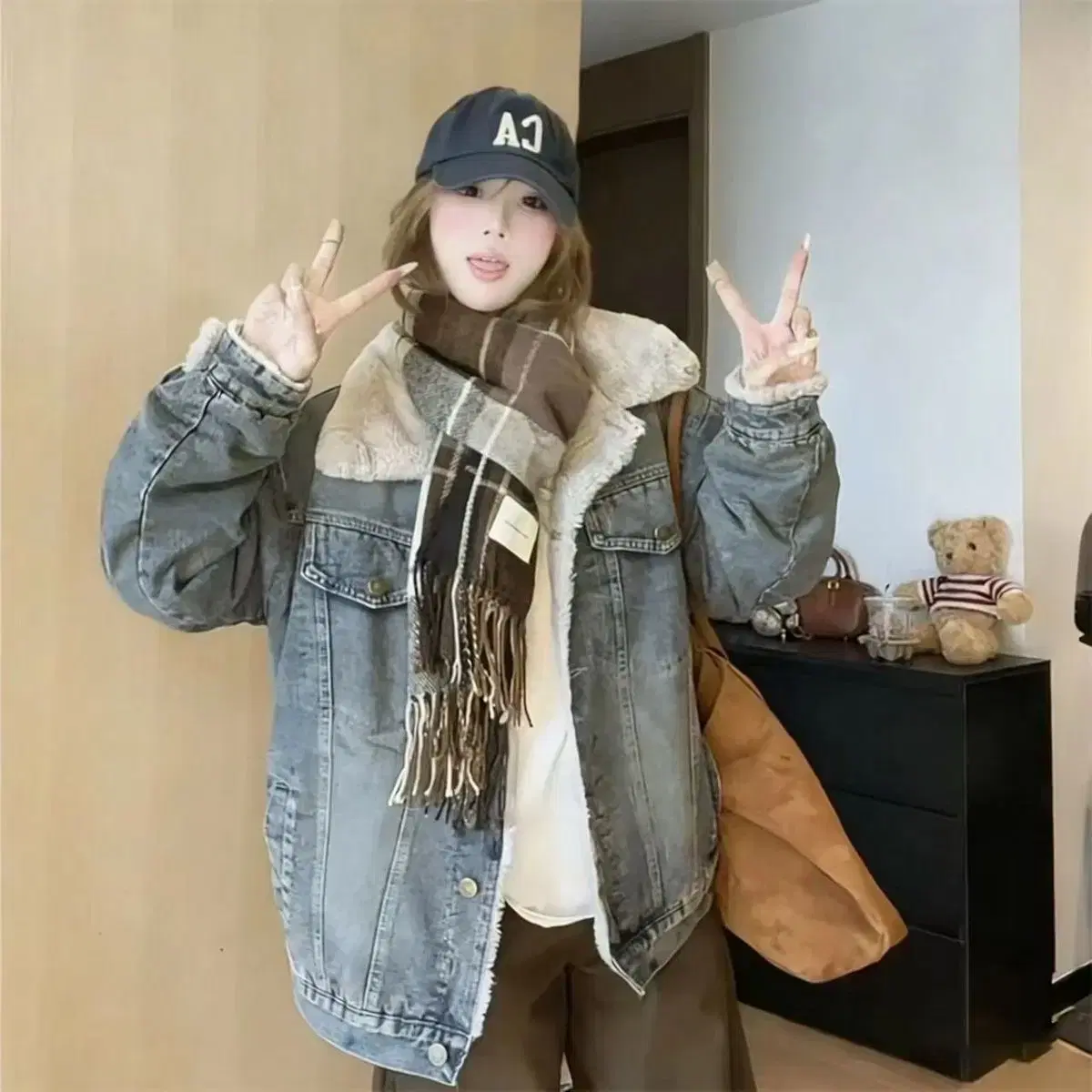 thumbnail-3